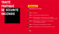 accueil du CD